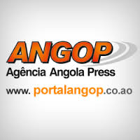 Angola Press