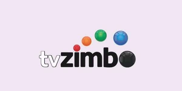 Noticia Forum TV Zimbo