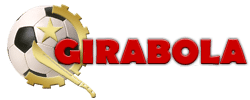 Girabola_logo