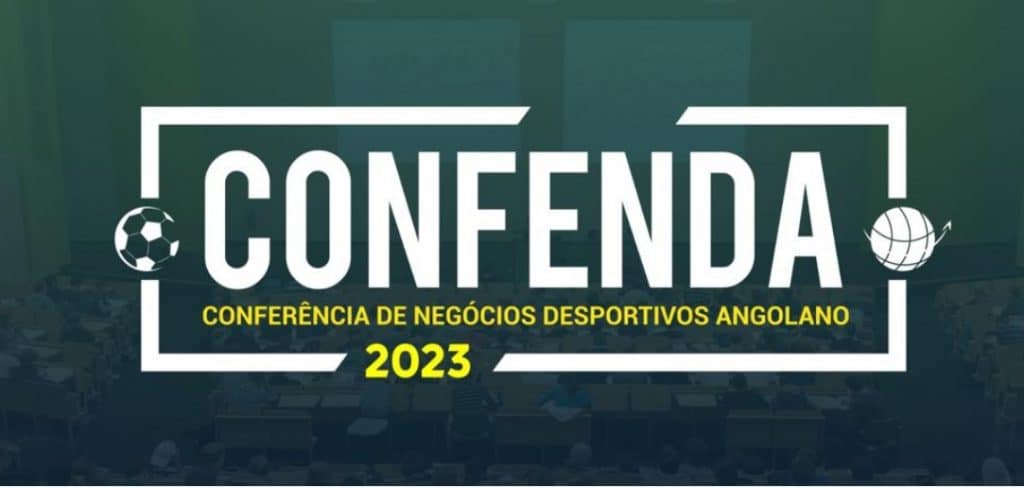 CONFENDA 2023