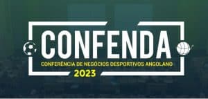 CONFENDA 2023