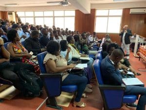 Projeto AFAF (Academia de Formação Orientada para o Processo de Aprendizagem do Futebol)