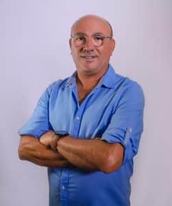 COSAFA 2023: Antonio Lópes, Enoqui y Deo convocados
